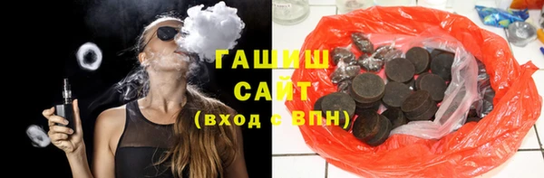 индика Абинск