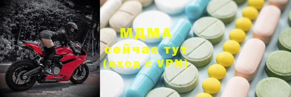 индика Абинск