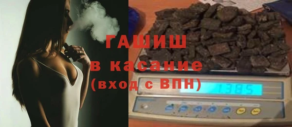 индика Абинск