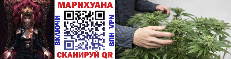 Бошки марихуана Amnesia Алагир